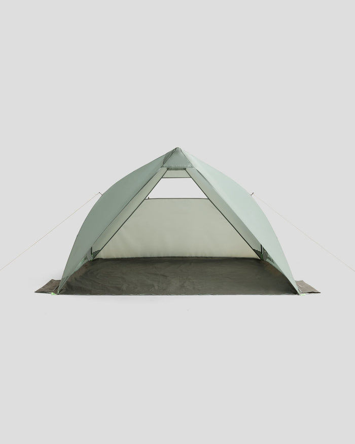 a1418_nz8_retreat_quick_pitch_beach_shelt_a_1743631504000