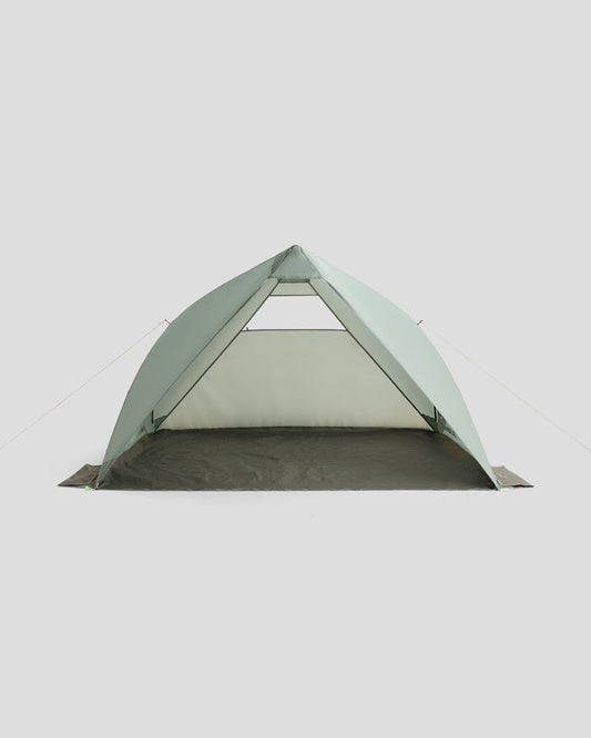 a1418_nz8_retreat_quick_pitch_beach_shelt_a_1743631504000