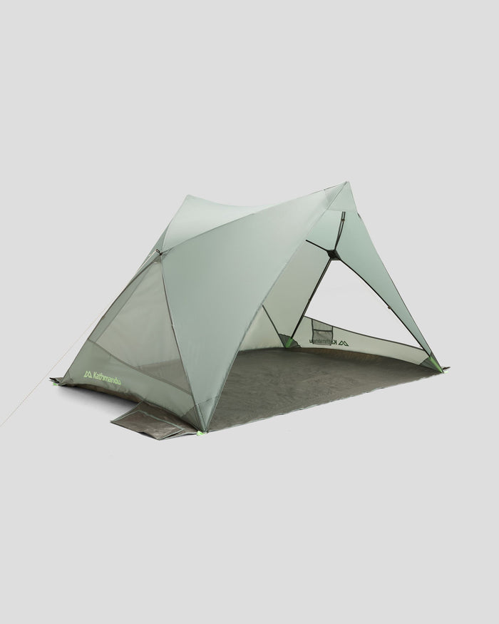 a1418_nz8_retreat_quick_pitch_beach_shelt_b_1743631505000