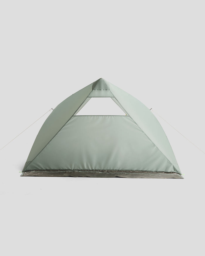 a1418_nz8_retreat_quick_pitch_beach_shelt_c_1743631505000