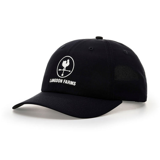 Richardson Relaxed Performance Lite Cap