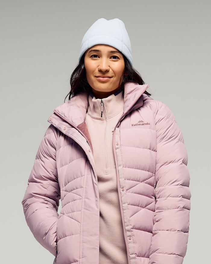 b0794_440_ridge_100_primaloft_fleece_beanie_a_1773094127000