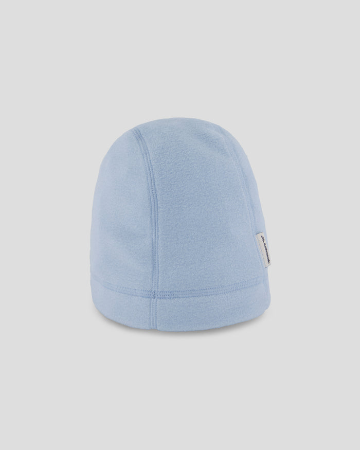 b0794_440_ridge_100_primaloft_fleece_beanie_c_1769645219000