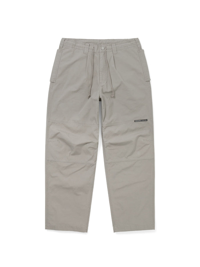 Ripstop Surplus Pant