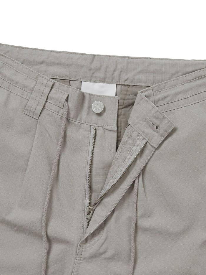 Ripstop Surplus Pant