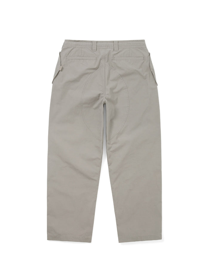 Ripstop Surplus Pant