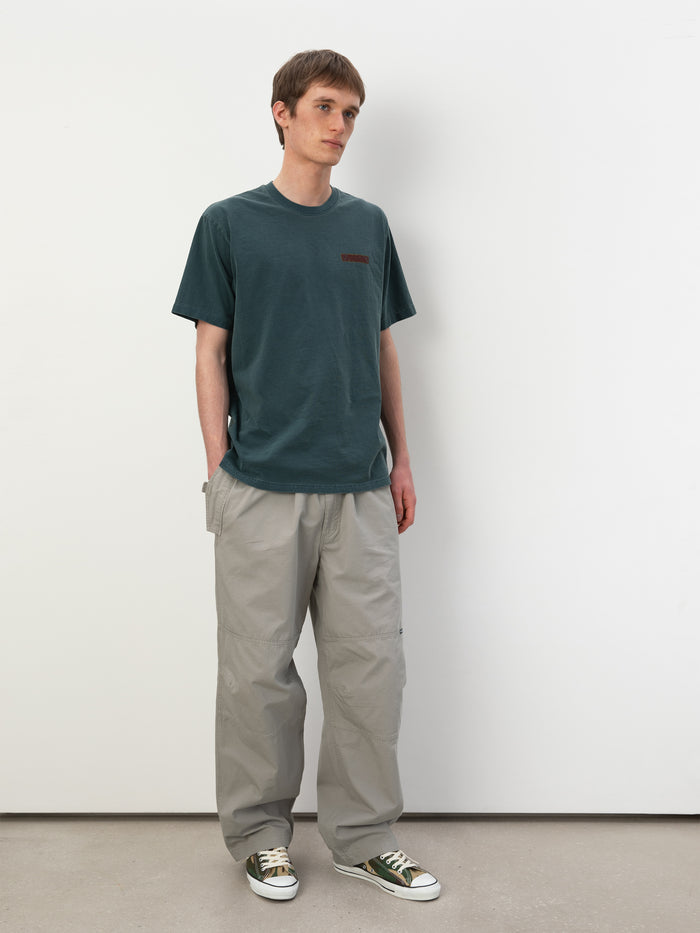Ripstop Surplus Pant