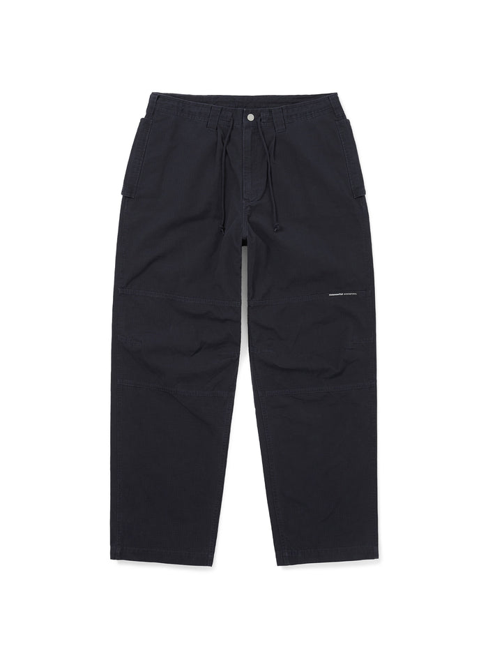 Ripstop Surplus Pant