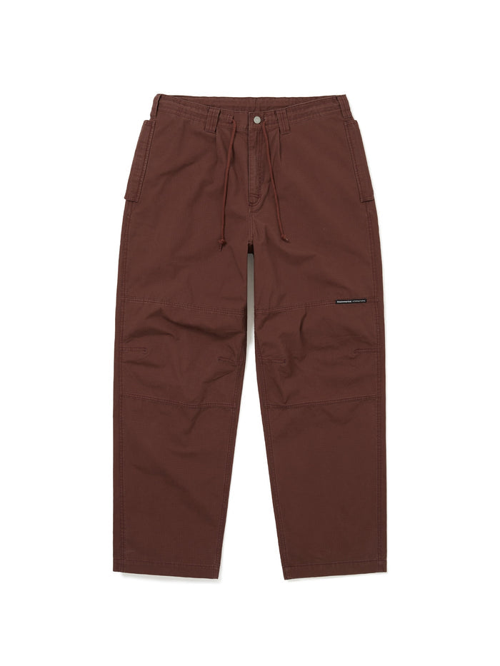 Red Brown / S