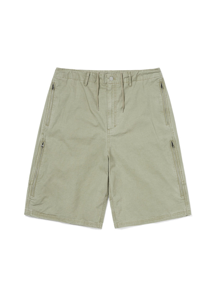 Ripstop Surplus Short