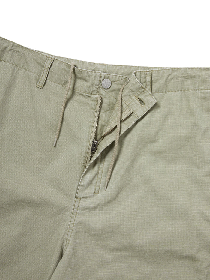 Ripstop Surplus Short