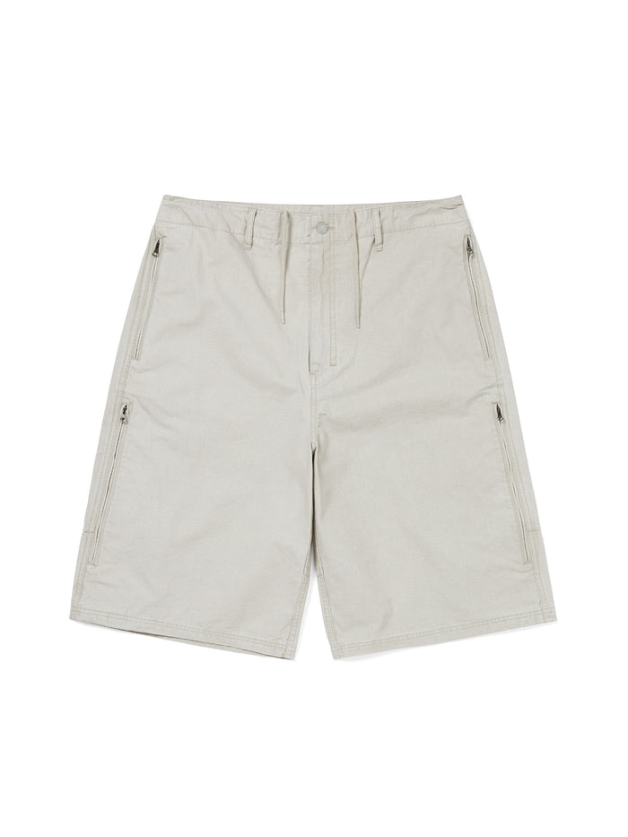 Ripstop Surplus Short