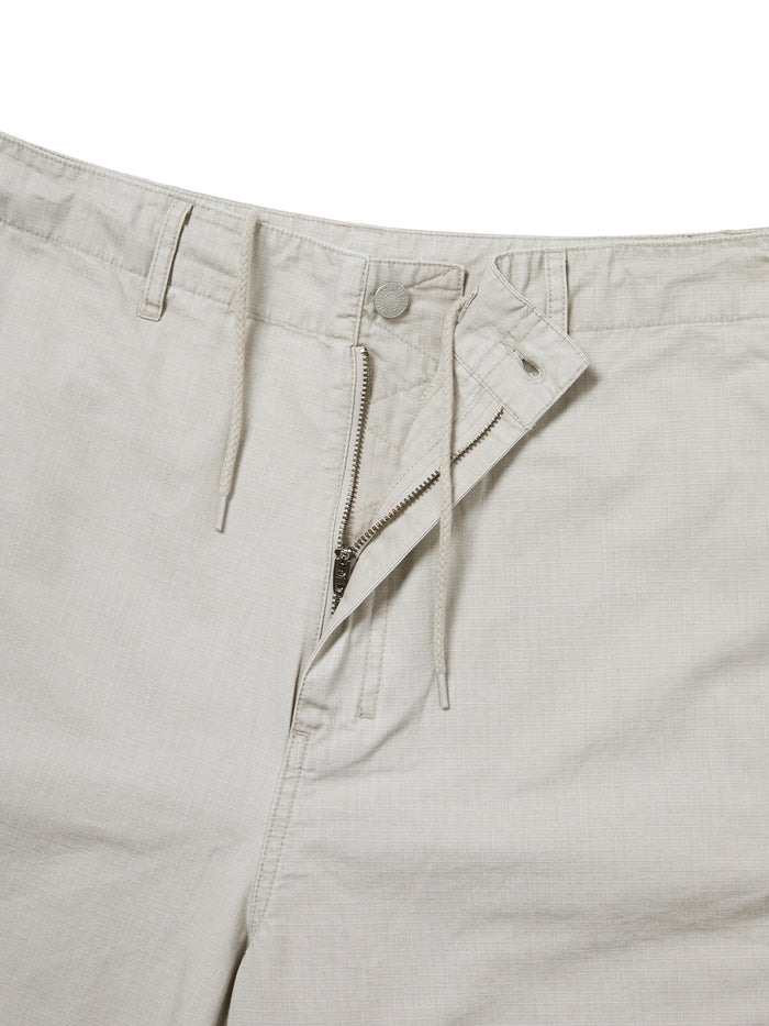 Ripstop Surplus Short