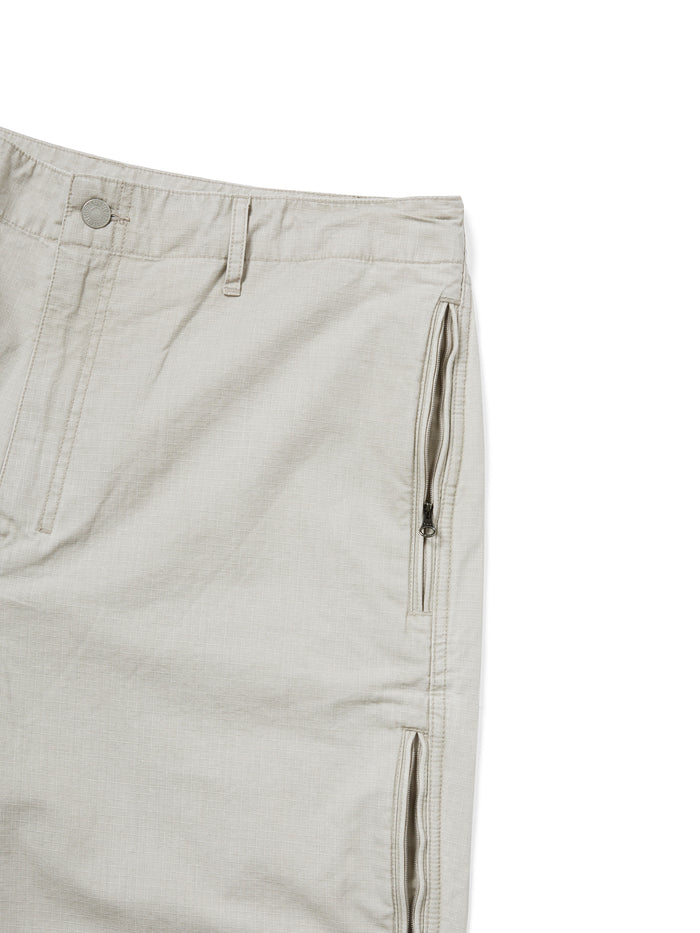 Ripstop Surplus Short