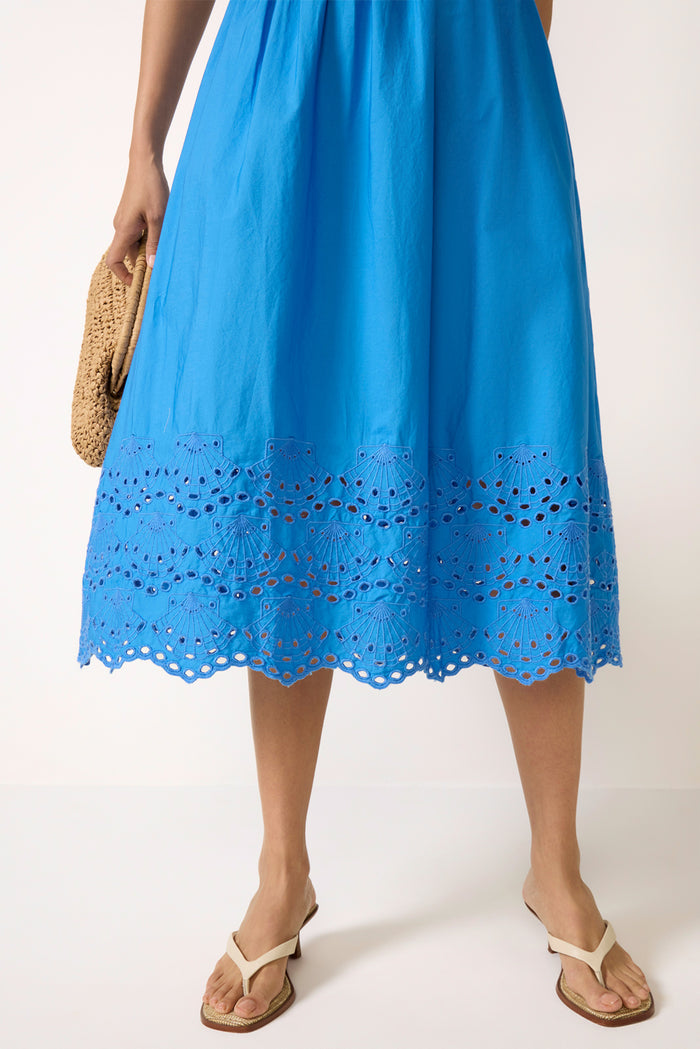 Roxanne Dress