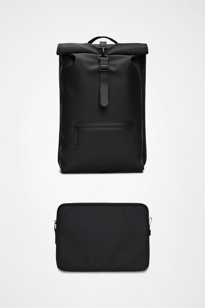 Rucksack Bundle