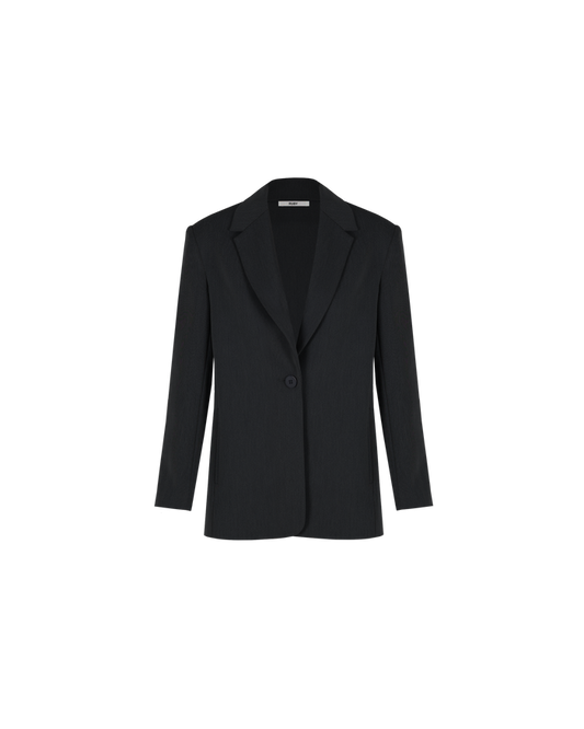 RUE BLAZER BLACK