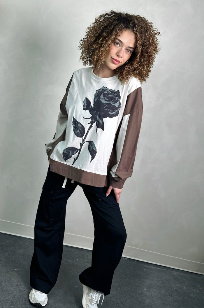 Runaround Sweatpants