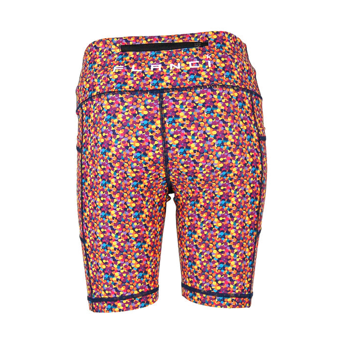 Sale Single Layer Shorts | Jelly Tots