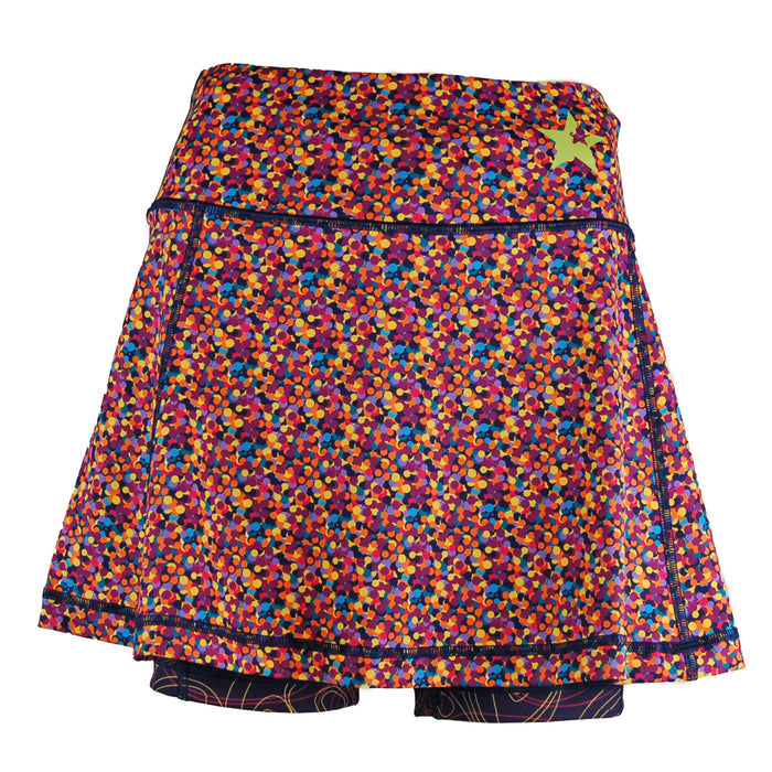 Sale Skort | Jelly Tots
