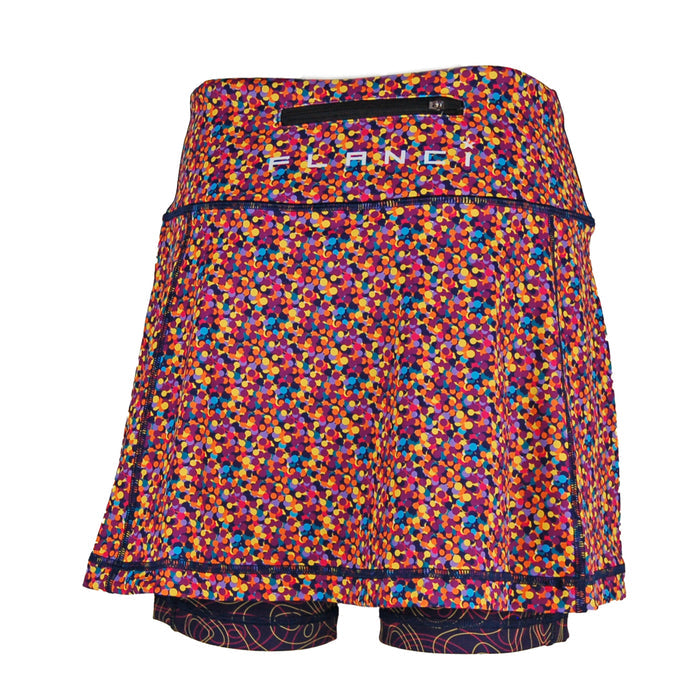 Sale Skort | Jelly Tots