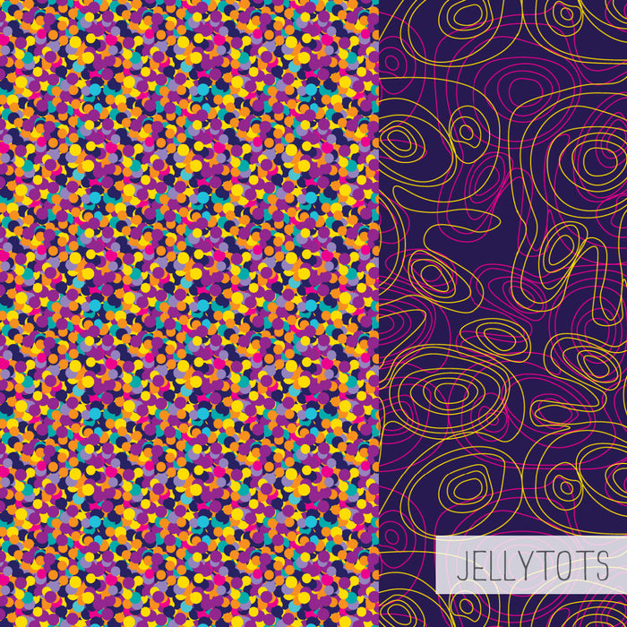 Sale Skort | Jelly Tots
