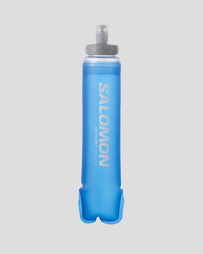 b1308_op2_salomon_soft_flask_500ml_a_1743630735000