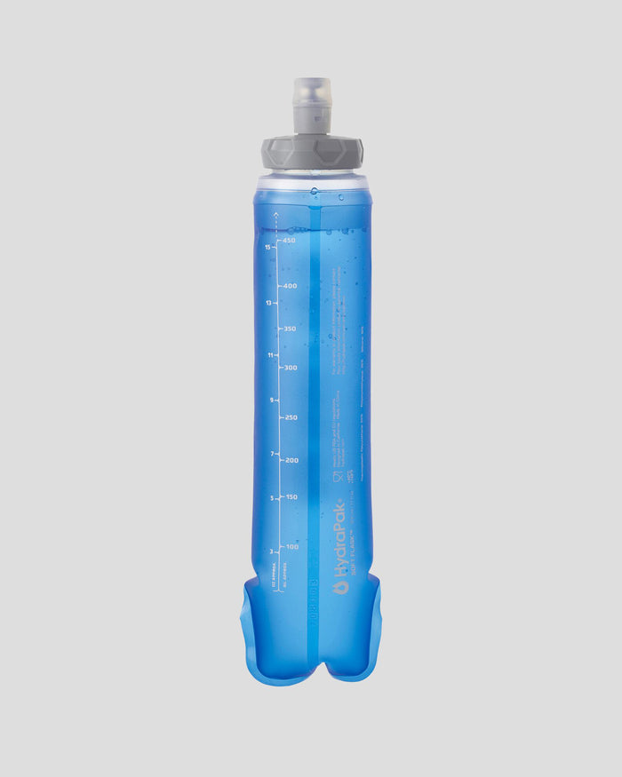 b1308_op2_salomon_soft_flask_500ml_b_1743630736000