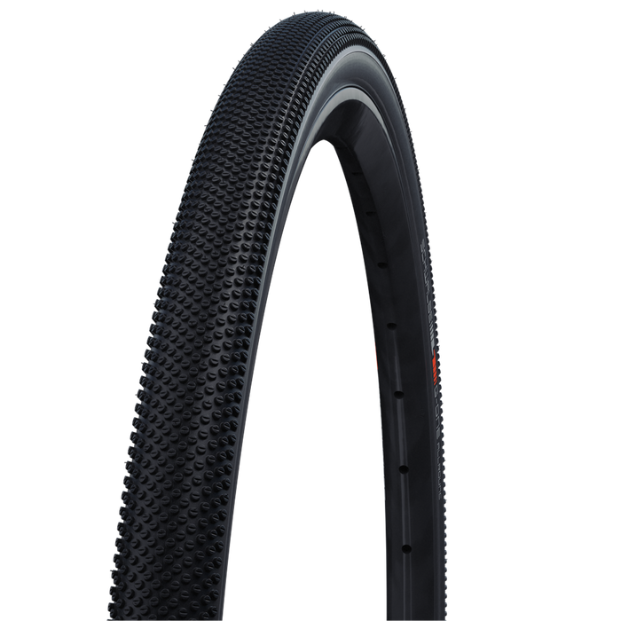 Schwalbe G-One Allround Tubeless Tire