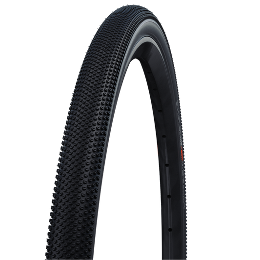 Schwalbe G-One Allround Tubeless Tire