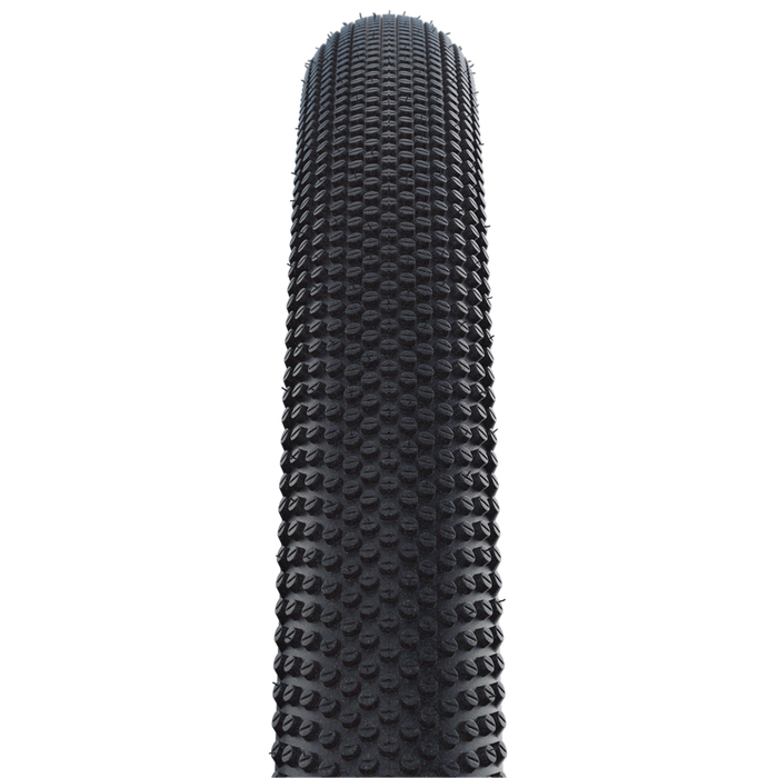 Schwalbe G-One Allround Tubeless Tire