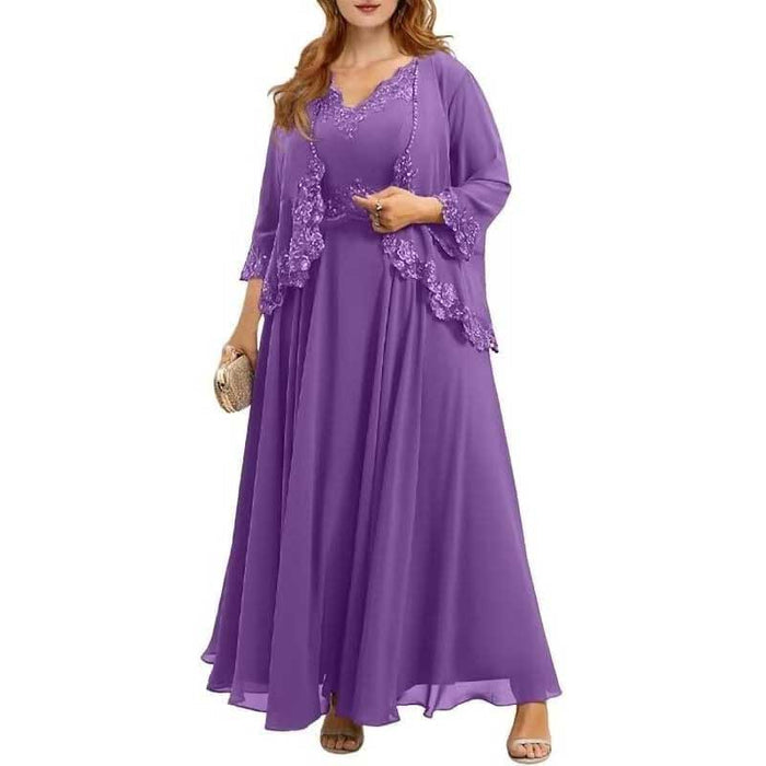 Light Purple