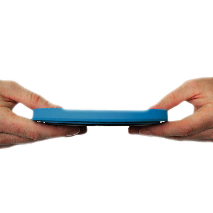 block-image