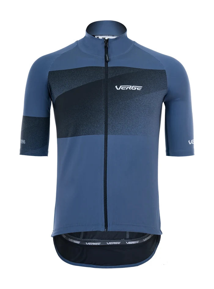 Seco Jersey Short Sleeve
