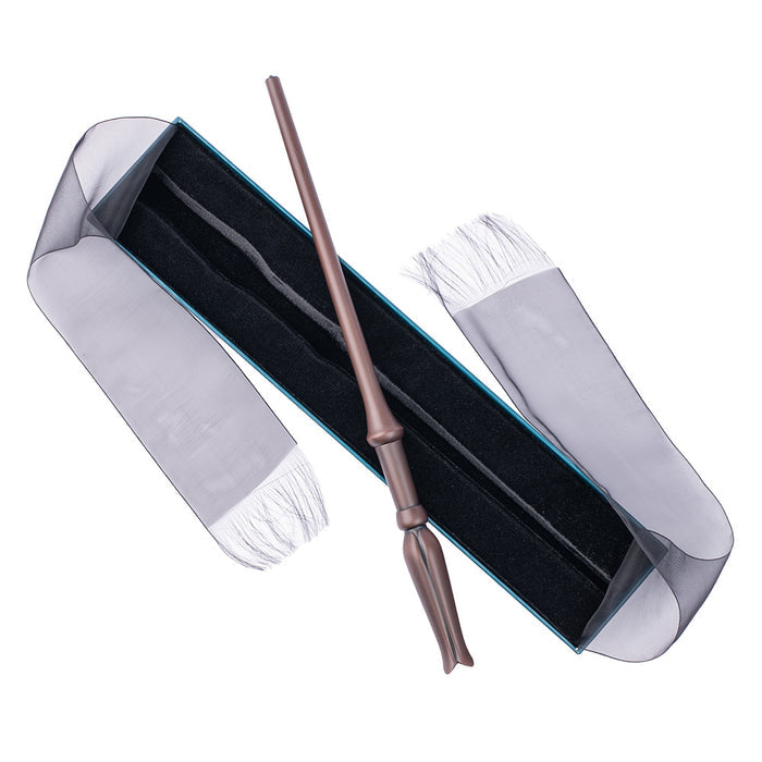 Second Generation Interactive Wand - Luna Lovegood™