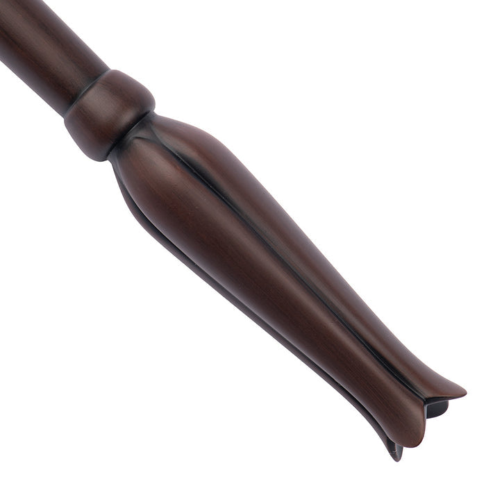 Second Generation Interactive Wand - Luna Lovegood™