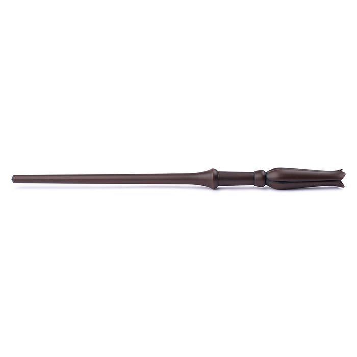 Second Generation Interactive Wand - Luna Lovegood™