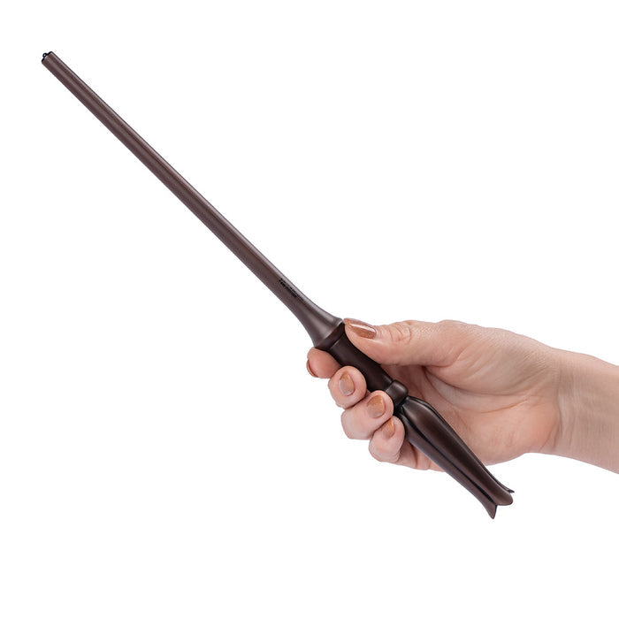 Second Generation Interactive Wand - Luna Lovegood™