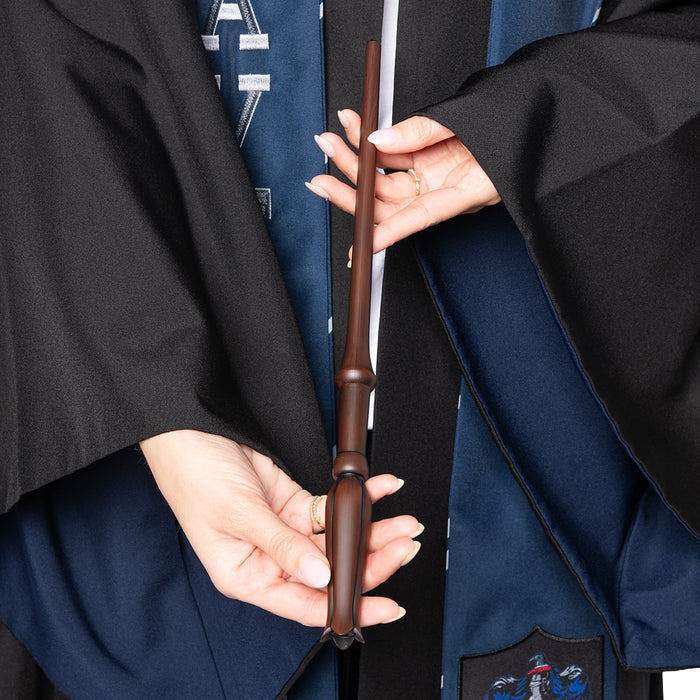 Second Generation Interactive Wand - Luna Lovegood™