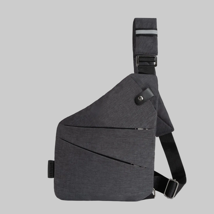 SECUBAG - BAG