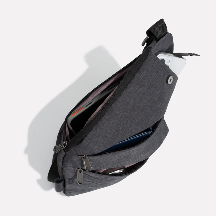 SECUBAG - BAG