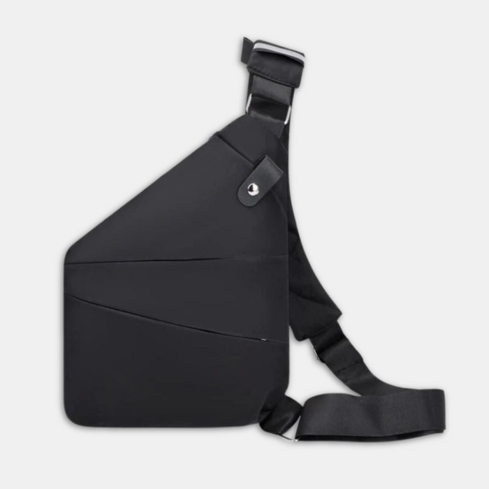 SECUBAG - BAG