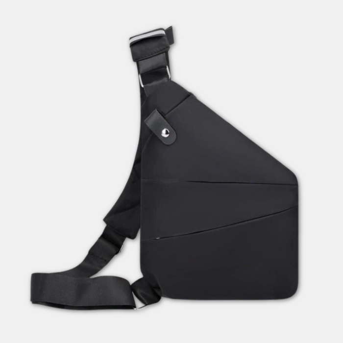 SECUBAG - BAG