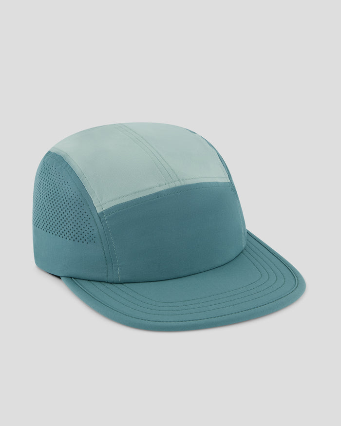 b1593_or5_seeker_active_cap_green_i_1772660350000