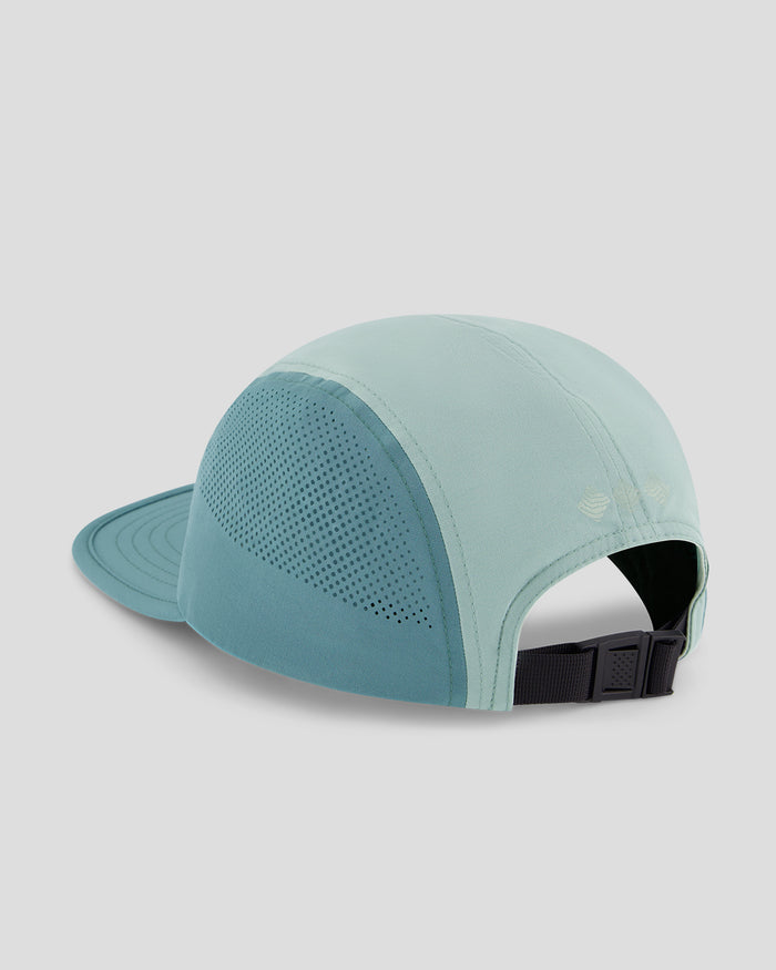 b1593_or5_seeker_active_cap_green_j_1772660335000