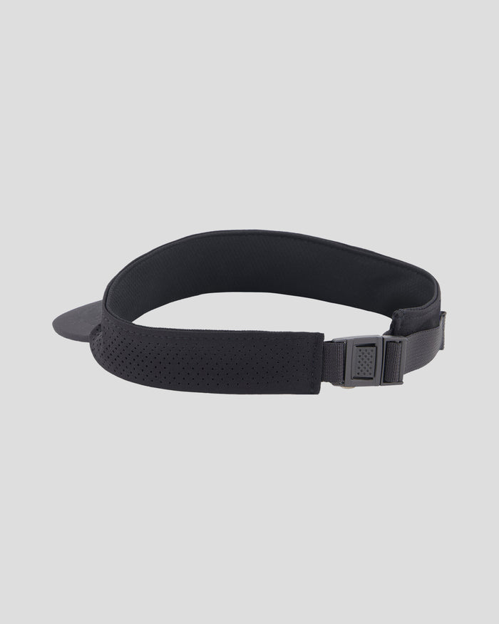 b1594_o4w_seeker_active_visor_black_j_1772660336000