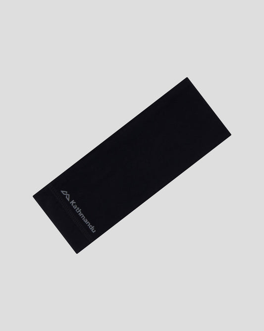 b1333_902_seeker_core_spun_headband_a_1744694066000
