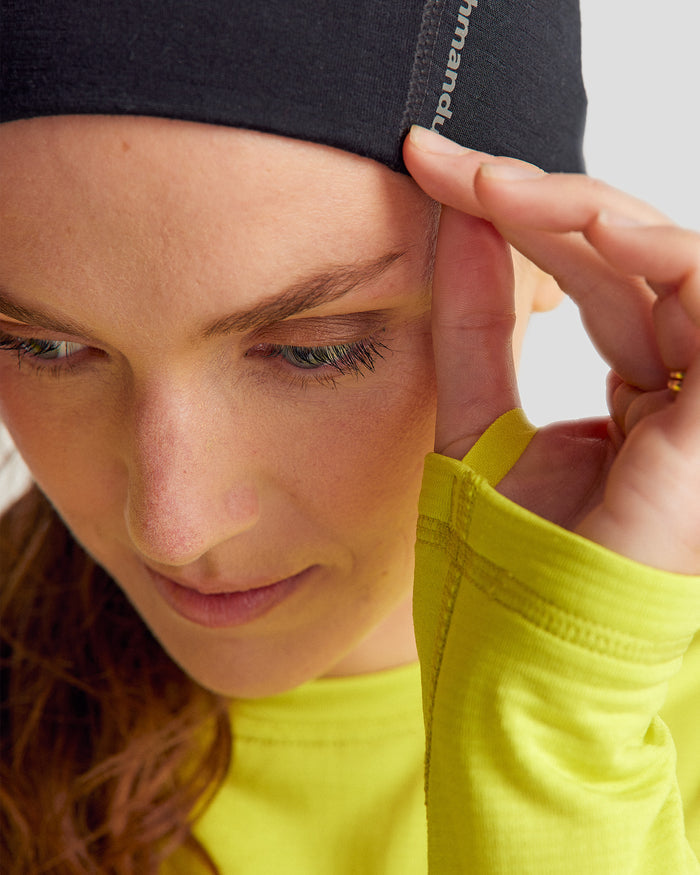 b1333_902_seeker_core_spun_headband_b_1744694223000