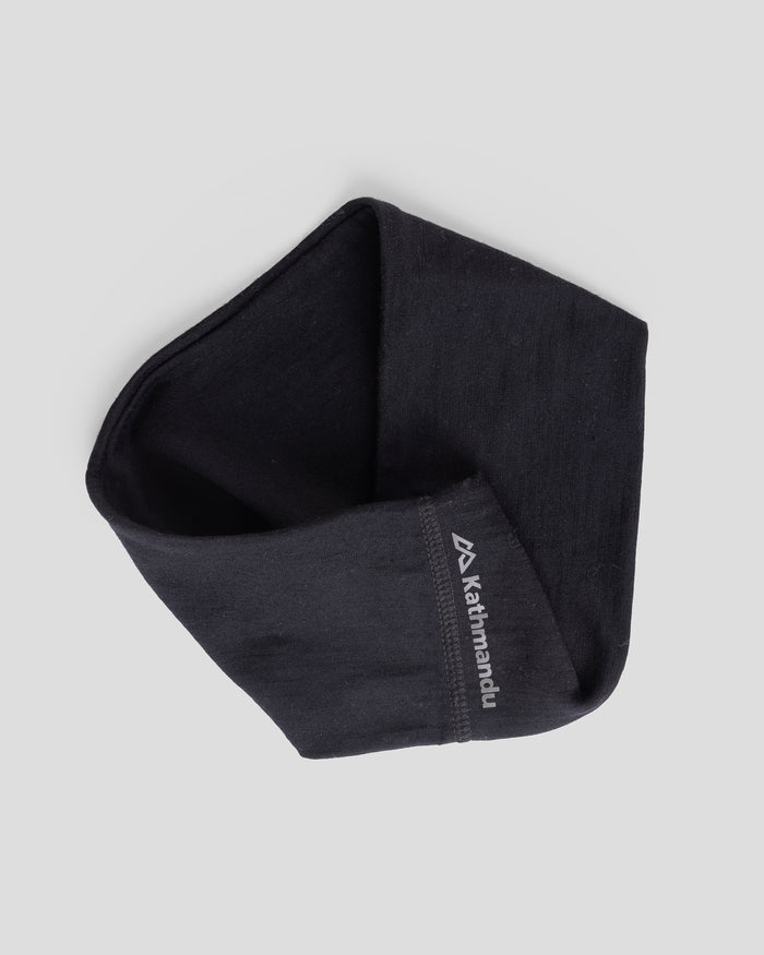 b1333_902_seeker_core_spun_headband_black_c_1745458752000