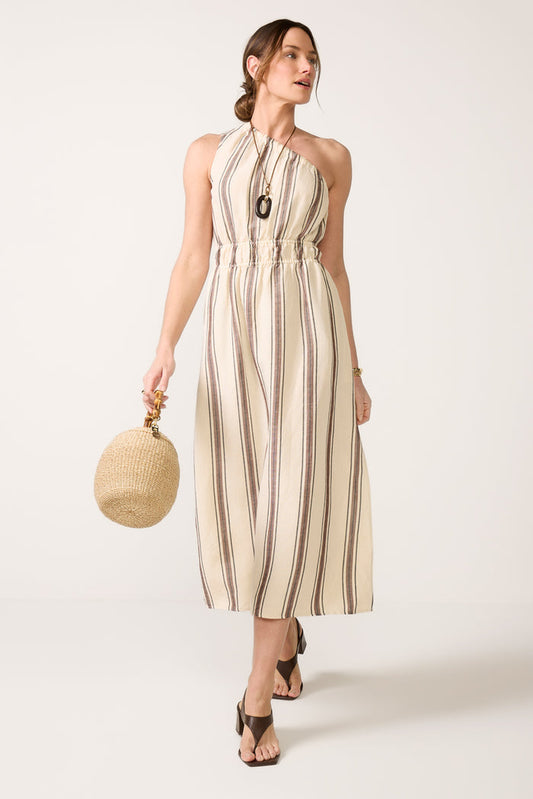 Selani Dress
